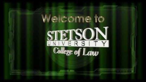 Rotating 3-D Logo Animation Loop using Zaxwerks Proanimator and After Effects CS4