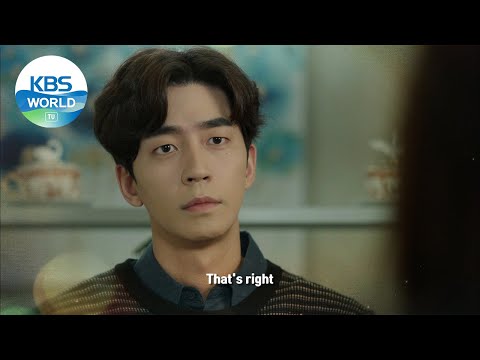 On the Way to the Airport | 공항가는길 EP10 [PreviewㅣKBS WORLD TV]
