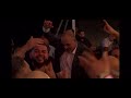 Mohammed Ashkar S Sahraa Bir Nabala Chicago 8 29 20 With Muhannad Khalaf Mohammed Ashkar S Sahraa Bir Nabala Chicago 8 29 20 With Muhannad Khalaf