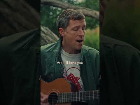 Forever Ever After stripped back on a cold af day a little while back