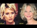 Meg Ryan Before and After Plastic Surgery Photos