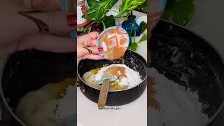 کلوچه گردویی لاهیجان😍