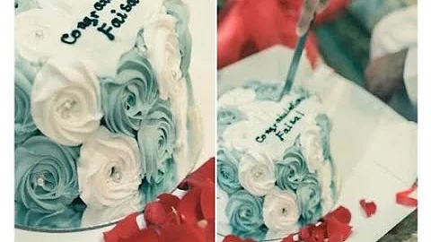 ØªØ­Ù…ÙŠÙ„ ÙƒÙ„Ù…Ø§Øª Ø´Ø¹Ø± Ø³ÙˆØ¯Ø§Ù†Ù‰ ØªÙ‡Ù†Ø¦Ø© Ø¹Ø±ÙŠØ³
