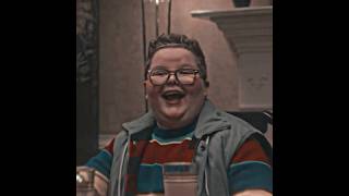 "Goated Character" 💀🙏 - 'Derek' Stranger Things s5 Edit | Song: MONTAGEM ALQUIMIA (Slowed)