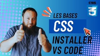Comment installer Vs Code ?
