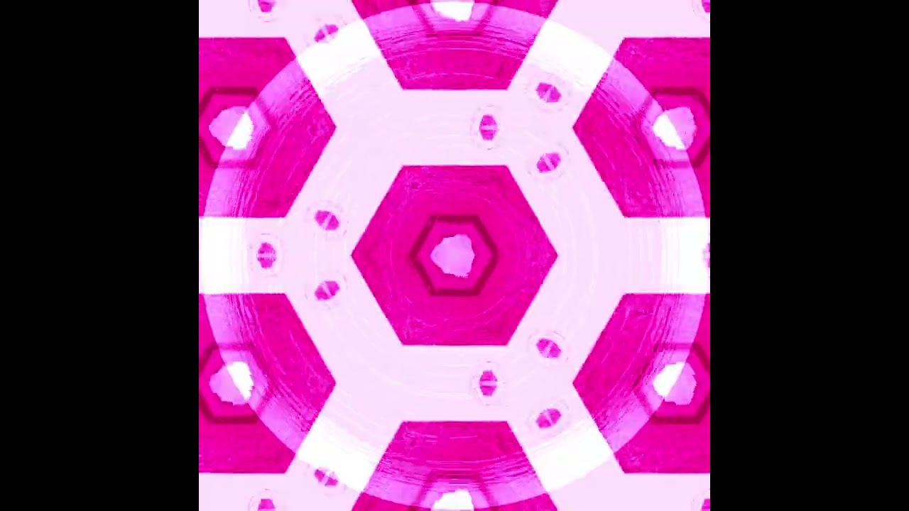 Watch 【BOF:ET】STELLA FOMA / りょくちゃくん【BGA】 on YouTube Watch 【BOF:ET】STELLA FOMA / りょくちゃくん【BGA】 on YouTube