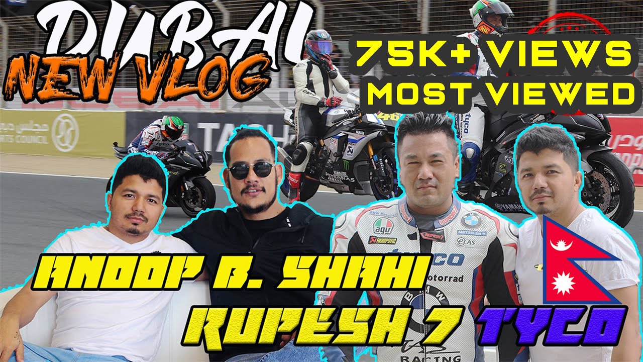 Yalla Brothers YouTube Stats, Channel Stats, YouTube Insight & Channel