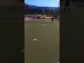 Through pass