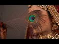 Bride | Tina | Naina bade dagabaz | Reels |
