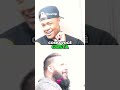 Capture de la vidéo Leo Santana Diz Que Dança É Natural No Palco #Musica #Music #Música #Podcast #Leosantana