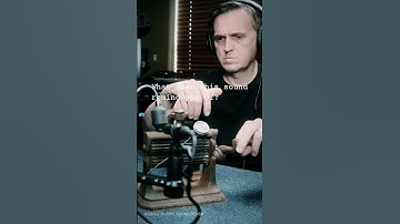 CINEMATIC SOUND DESIGN🎤🎧 #art #recording #composer #asmr #gamedev #sounddesign #cinematic #audio #