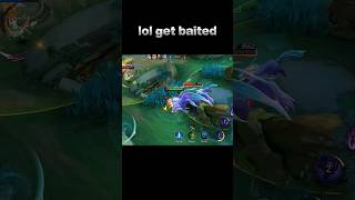 #mlbb #moba5v5 #moba55creator #viral #audio