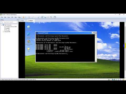 Privilege Escalation - Python