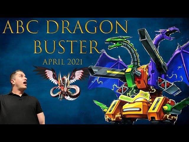 yugioh abc dragon buster deck Amazon.com: Yu-Gi-Oh! - ABC-Dragon - LCKC-EN059 - Secret Rare - Unlimited Edition may be 1st or Unlimited Edition Down But Not Out: ABC-Dragon