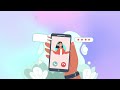 eSimLive - your eSim companion in you travel