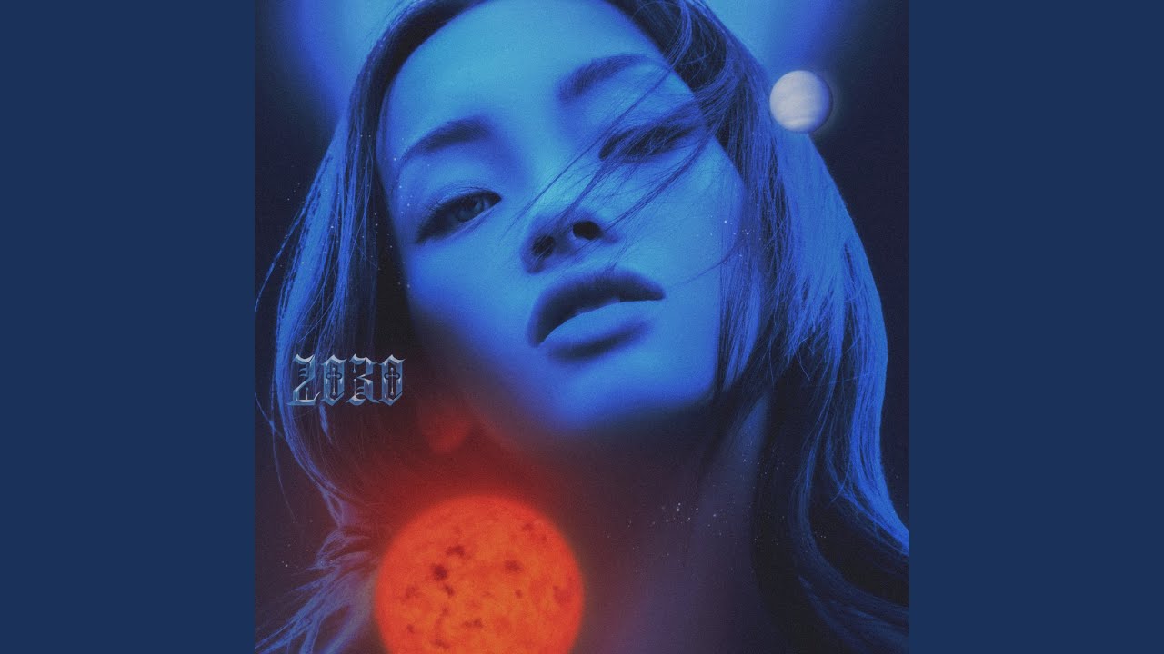 Watch Nada on YouTube Watch Nada on YouTube