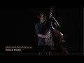 Misha mullovabbado circle song