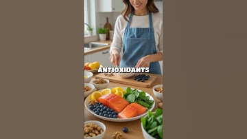 Unlocking Your Brain