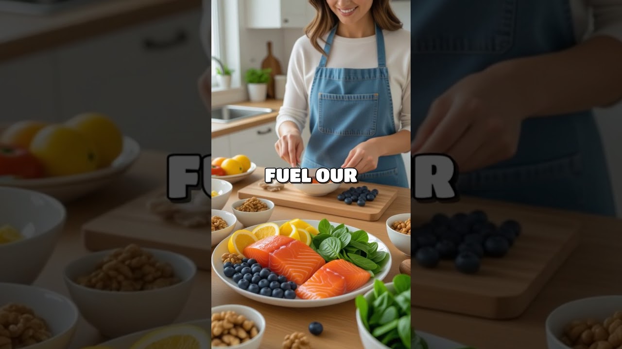 Unlocking Your Brain's Potential: The Art and Science of Cognitive Biohacking for Mental Clarity