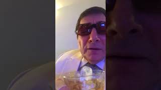 IMG 1974