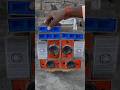 DJ Setup Loading / DJ Setup / DJ loading #shorts #short #dj