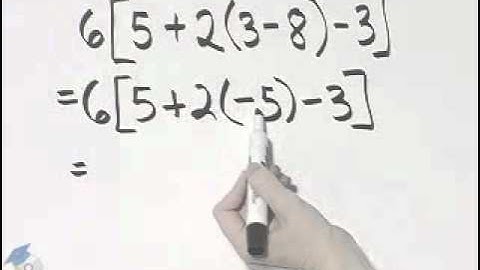 Martin-Gay Developmental Math Ch 8 Ex 15