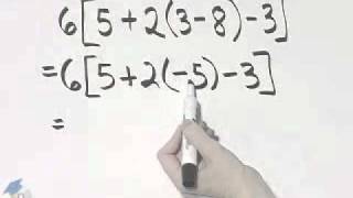 Martin-Gay Developmental Math Ch 8 Ex 15