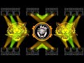 Tujh Sang Preet Lagai Sajna Dj Remix #Gana | Trending Gana Dj Song | Hindi Dj Song |2026 Dj Gana RDX