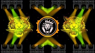 Tujh Sang Preet Lagai Sajna Dj Remix gana  Trending Gana Dj Song  Hindi Dj Song 2026 Dj Gana Rdx