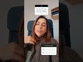 با یک خانوم آشنا شدم پگینگ دوست داره اشکالی نداره