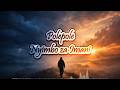 Pole Pole Nyimbo Za Imani Lyrics