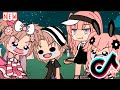 NEW 💖GachaLife TikTok 💖Compilation💖 « Day 29/05 » |👑 TING TING 👑