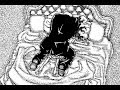 Hunter X Hunter Chapter 368: Sorrow X Rage [Live Reaction]