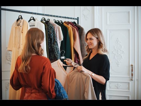 ОСЕННИЕ ОБРАЗЫ ДО И ПОСЛЕ/ПРЕОБРАЖЕНИЕ-2