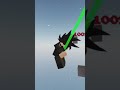 EASY COMBO🤣 #comboes #roblox #tsb #montagem #funk