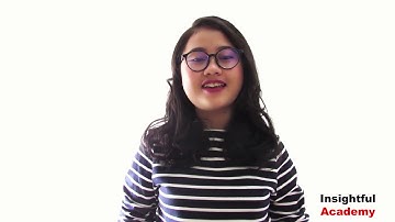 How to speak Indonesian : Lesson 16 Types of Foods