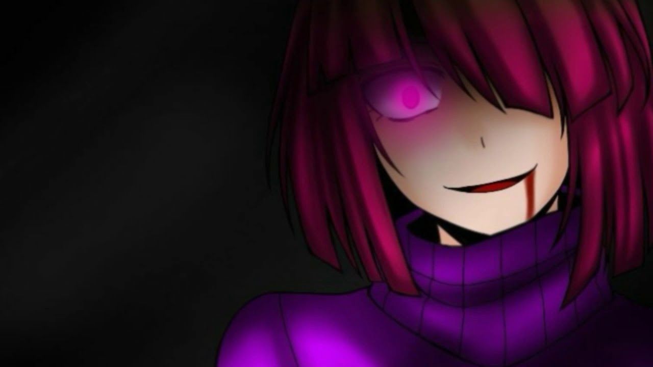 Undertale edit [ For Dark Leader Editz ] - YouTube