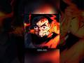 "This moments hits everytime....🔥#tanjiro #demonslayer"