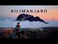 Kilimanjaro  the moorland trek  africas highest mountain  tanzania  ep2