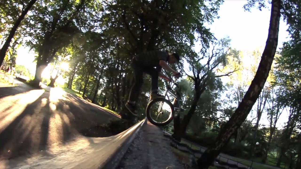 Erik Orgo @ Skoone Bastion