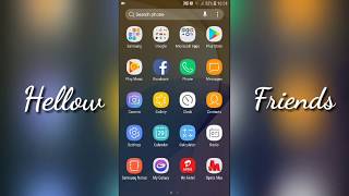 Facebook For Creator Application Review | make money with Facebook | How to use facebook For creator screenshot 4