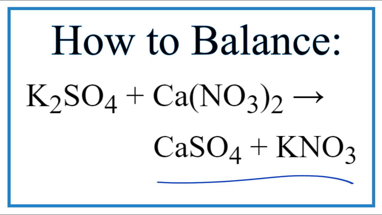 Ca no3 2 caso4 уравнение реакции. CA no3 2 caso4. Caso4 = CA + so4. Kno3 so2. So3 + kno3.