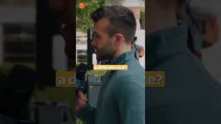 Is it Racist to Identify as a Different Race? 🤔