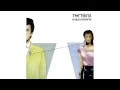 The Twins - Why Don't You
