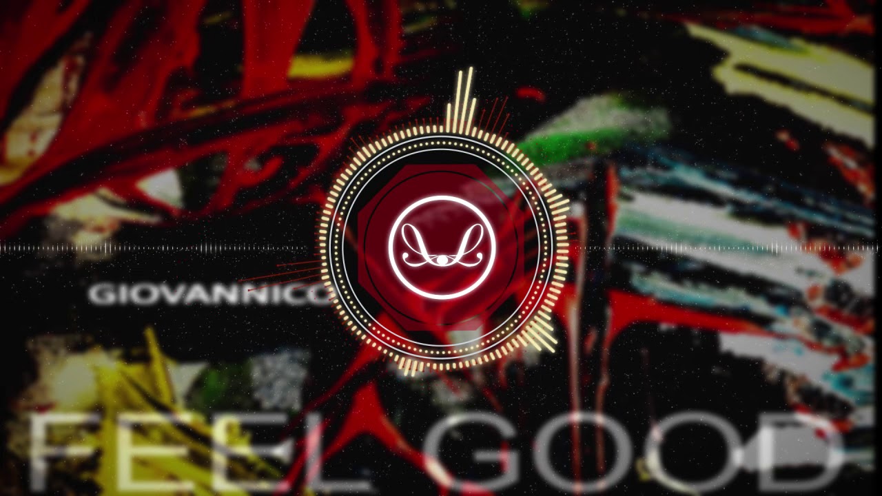 Giovannico - Feel Good