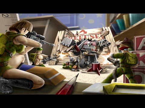YouTube video thumbnail