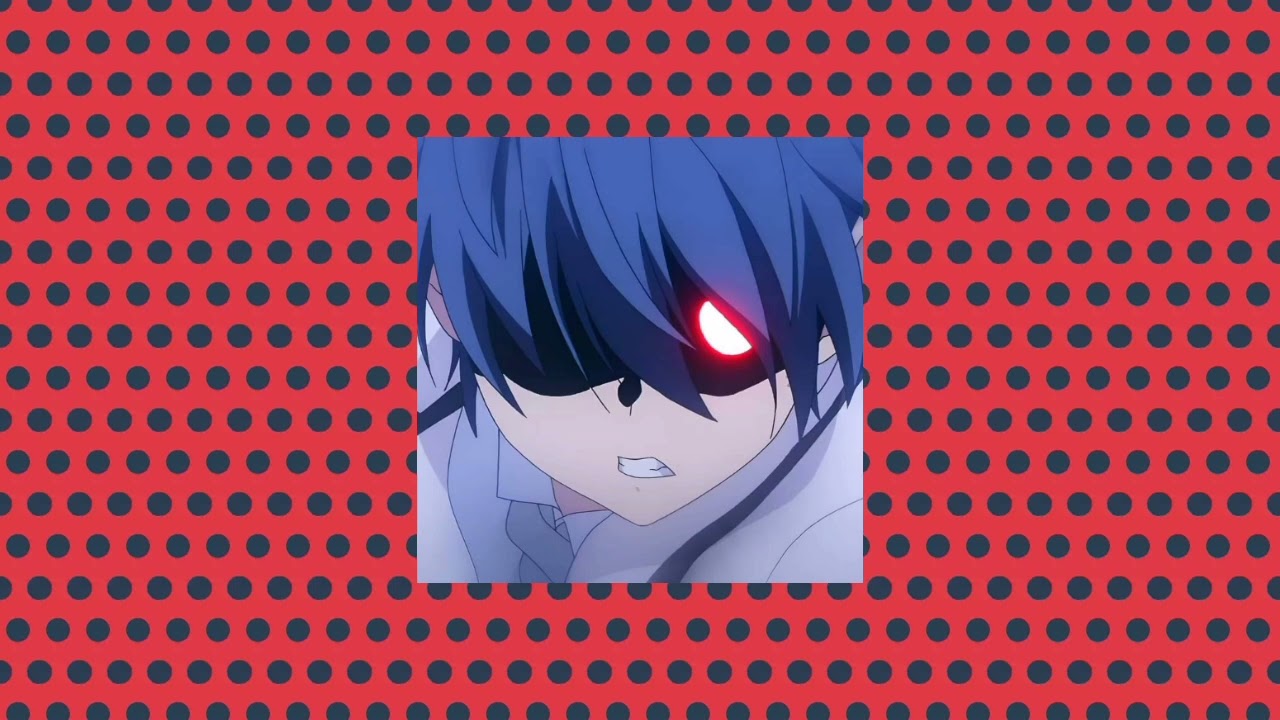 No More Drama x No More Drama (Overlapped)