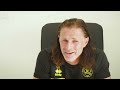 🧠"We've Got To Ensure We're Focused" | Pre Match Interview | Birmingham City vs QPR