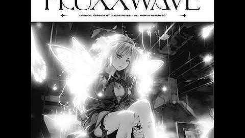 Clovis Reyes,  (Fluxxwave Reversed)