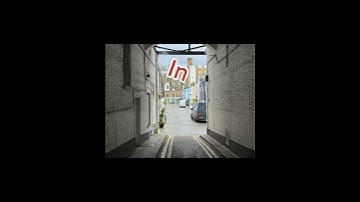 Sash Cord Replacement